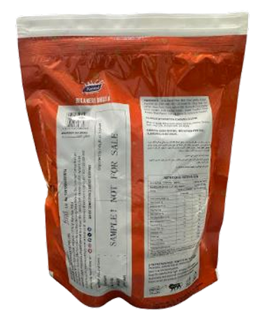 Recent Bixaneri Bhujila (200g) - Image 2